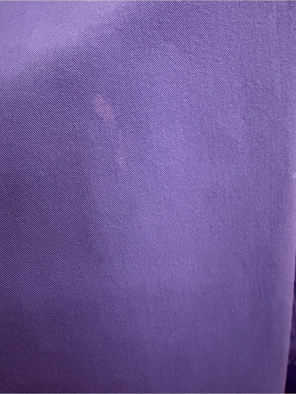 Figs Amethyst Set - Picture 2 of 2